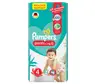 pampers pants 52 4