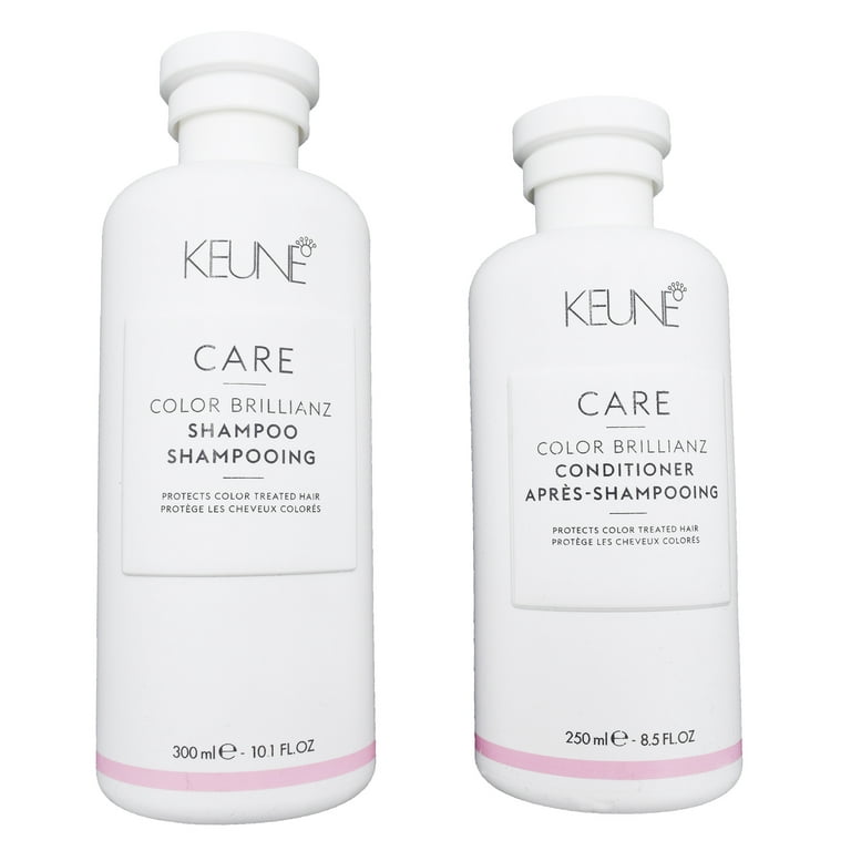 szampon keune color care