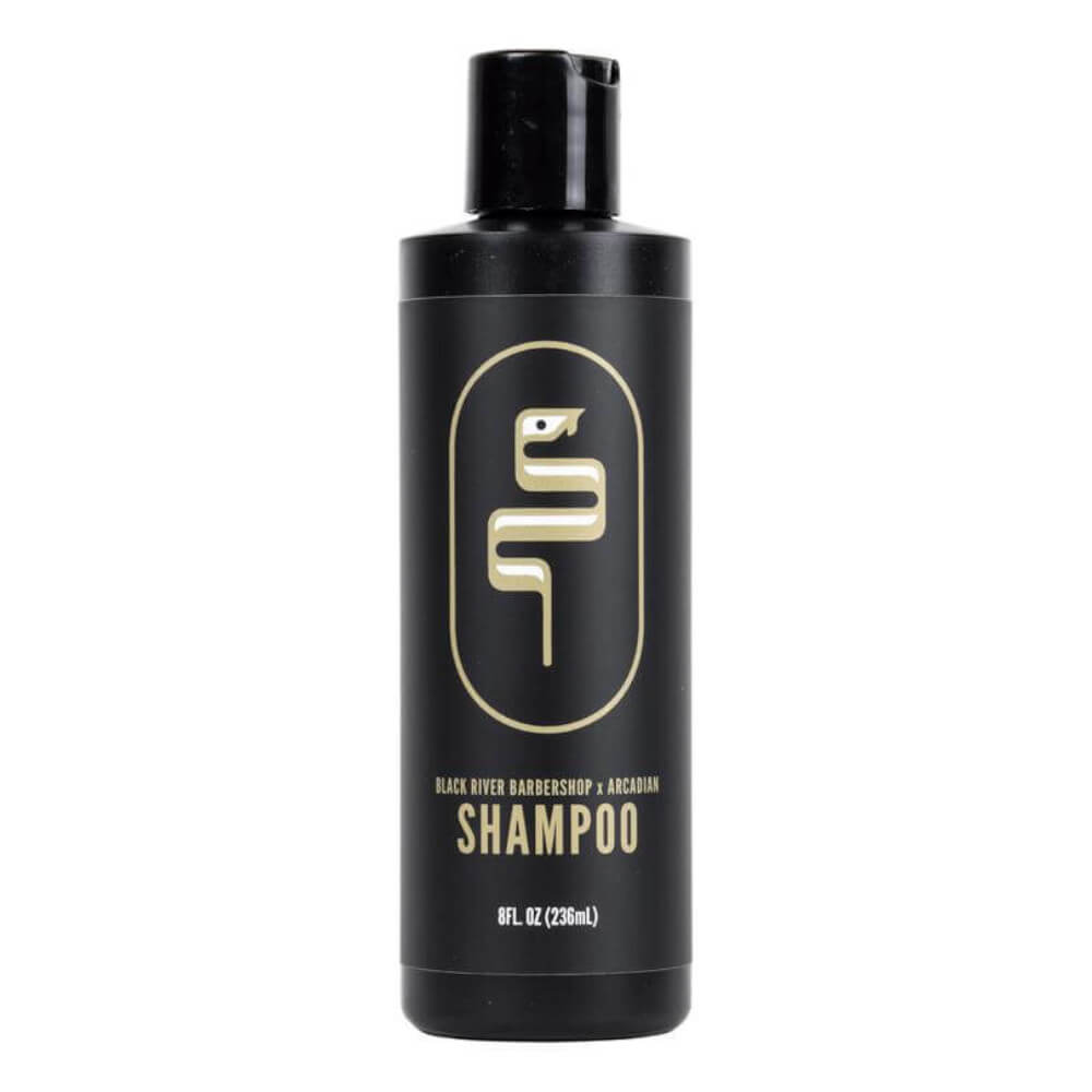masveri pielęgnujący szampon przeciwłupieżowy 250 ml