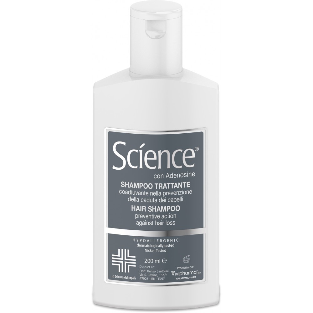 biotechnologia szampon cena