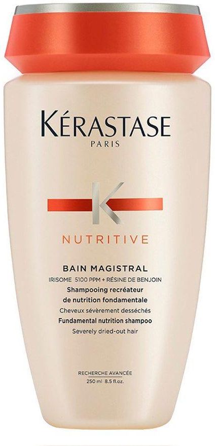 kerastase szampon ceneo