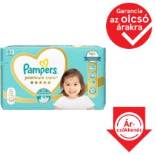 ezakuoy tesco pampers 5