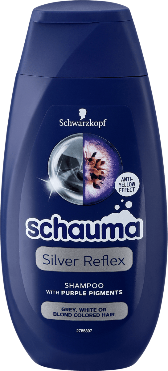 szampon shauma silver site allegro.pl