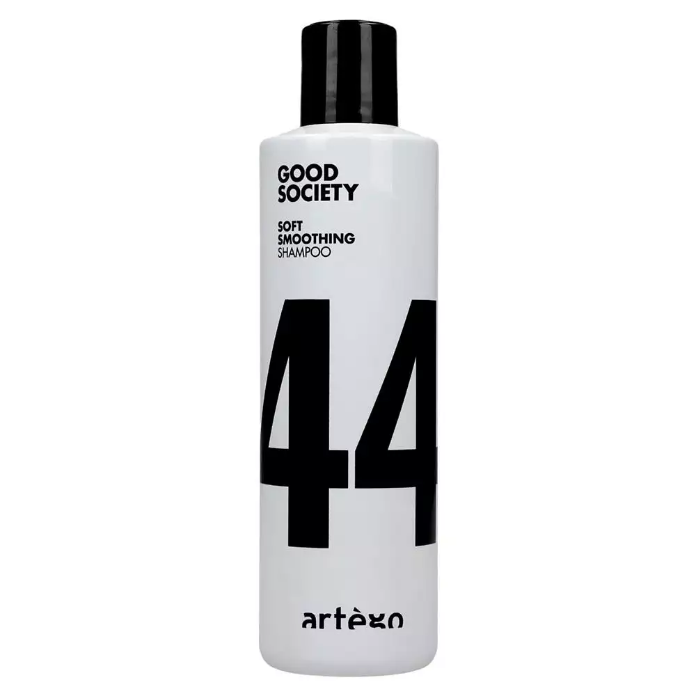 szampon i odżywka 44 artego