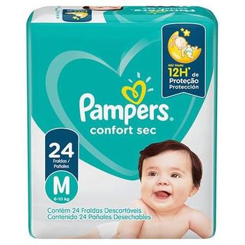 pampers 12 g