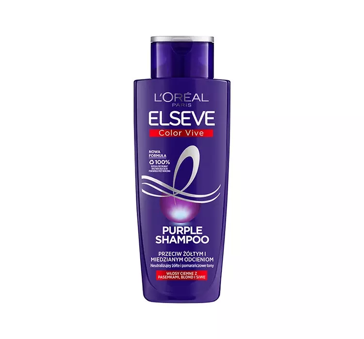 szampon elseve color-vive 500 ml czy powoduje uczulenie