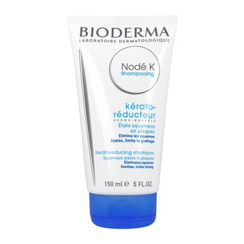 szampon bioderma na lojotokowe zapalenie skory doz aplteka online