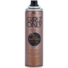 girlz only dark hair suchy szampon do ciemnych włosów 150ml