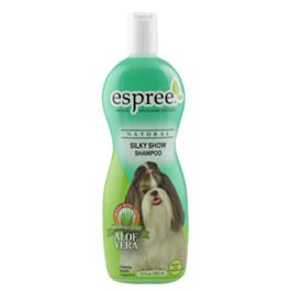 espree szampon dla kota