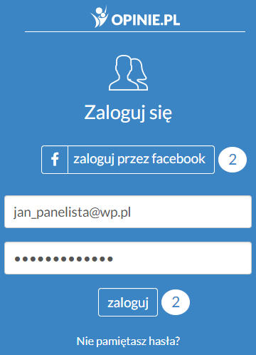 pampers.pl jak usunąć profil