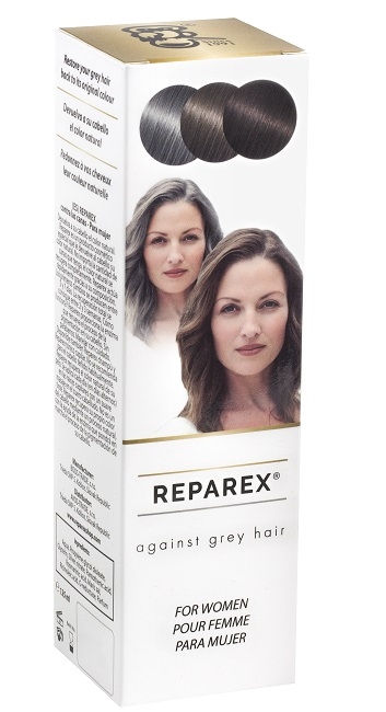 szampon siwe wlosy dla kobiet