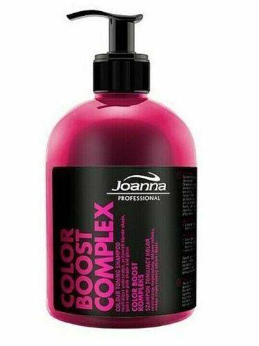 szampon joanna 500 ml
