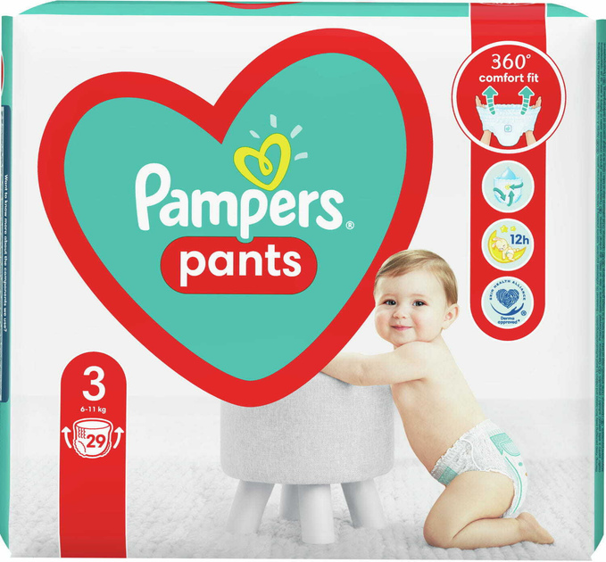 pampers premium care inne rossmann a tesco