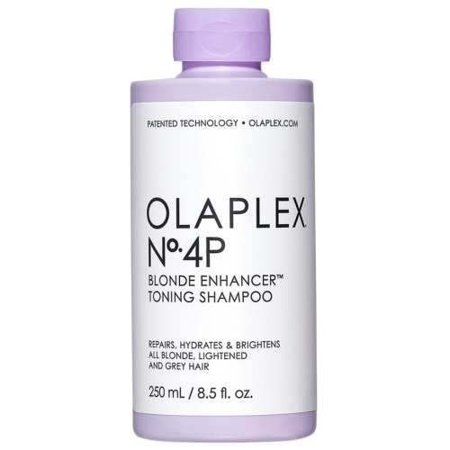 olaplex szampon do włosów