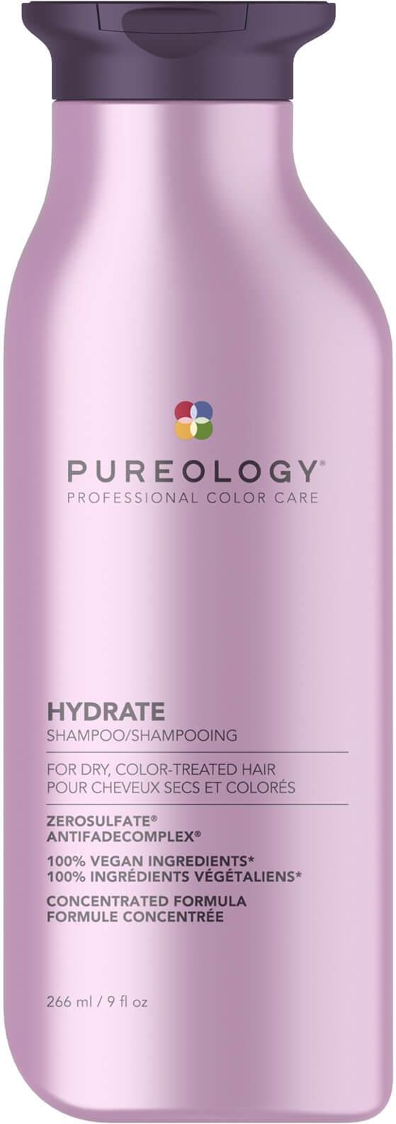 pureology szampon 1litr cena