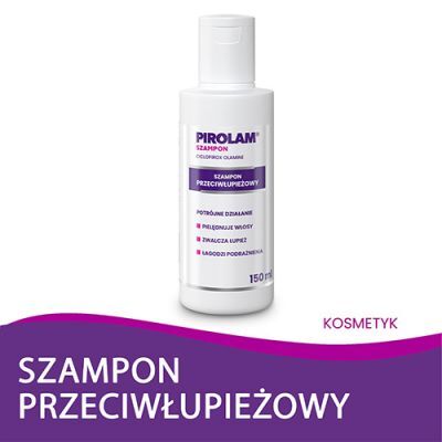 szampon dx2 skład