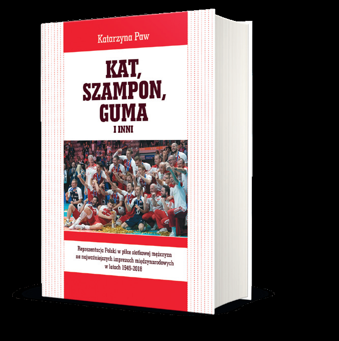 kat szampon guma