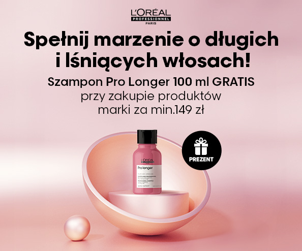 szampon z aspiryną