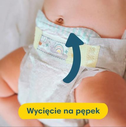 fioletowy szampon na naturalny bląd