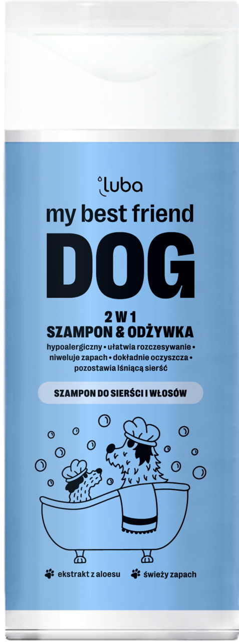 szampon.2.w 1.rossman e