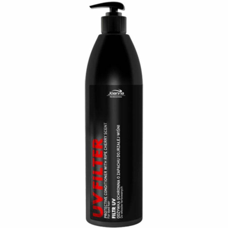 szampon ha essence cena 1000ml