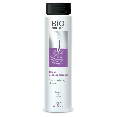 szampon bio natural detoxy plus cena