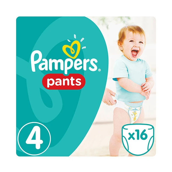 pampersy pampers 0