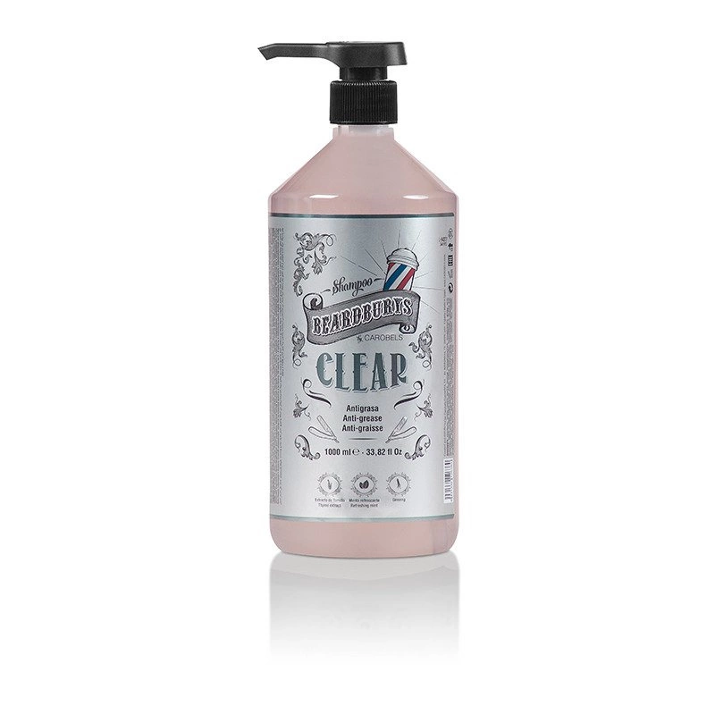 gdzie mozna kupic szampon clear5