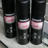 tarrago szampon