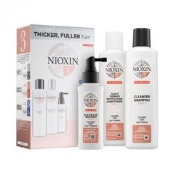 nioxin szampon i odżywka 3