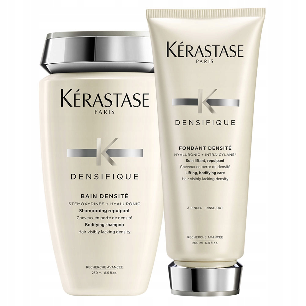 szampon kerastase allegro