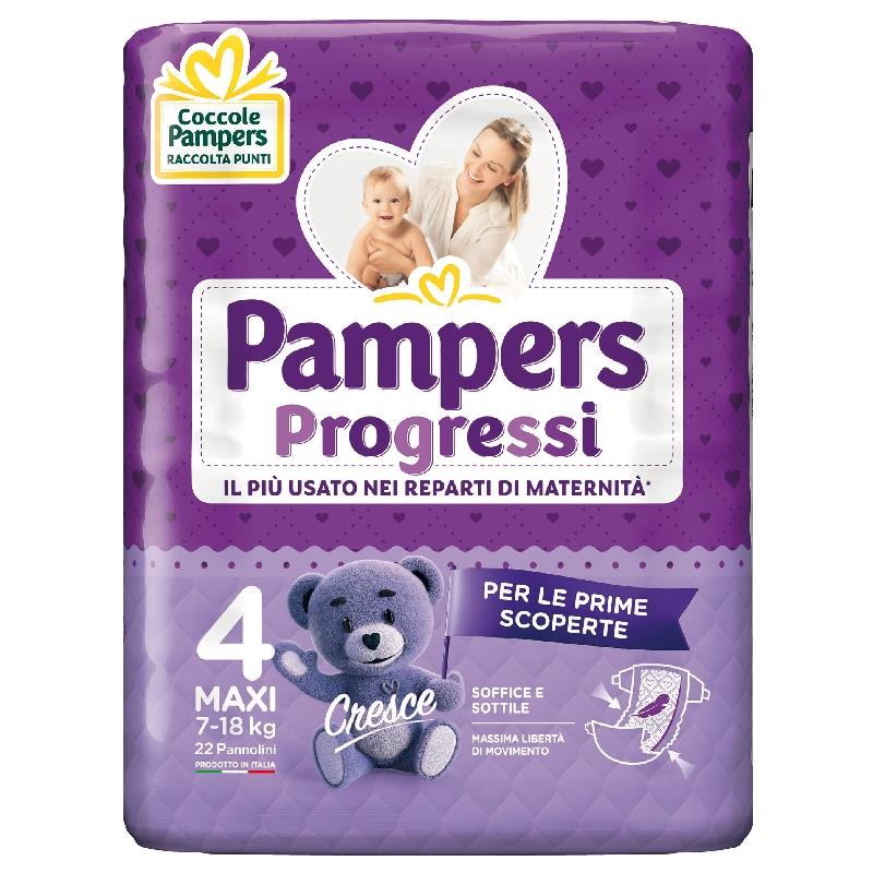 pampers 7 18 kg