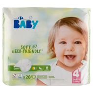 pampers multipack