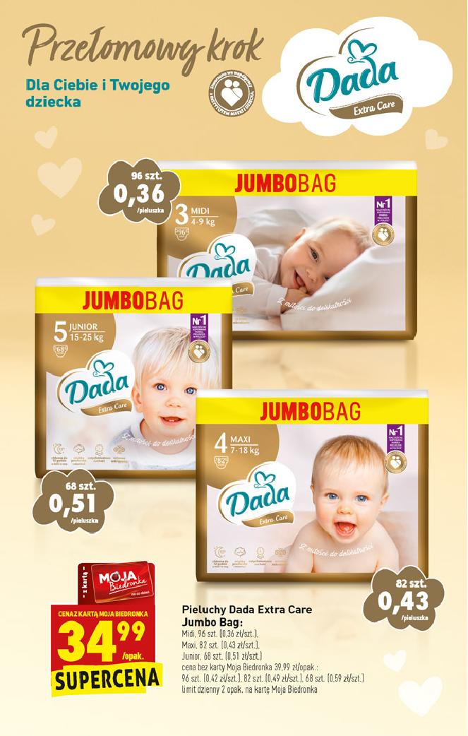 pampers premium protection 4 8