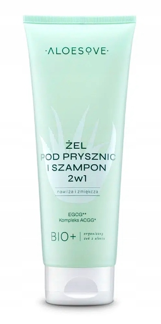 joico szampon opinie