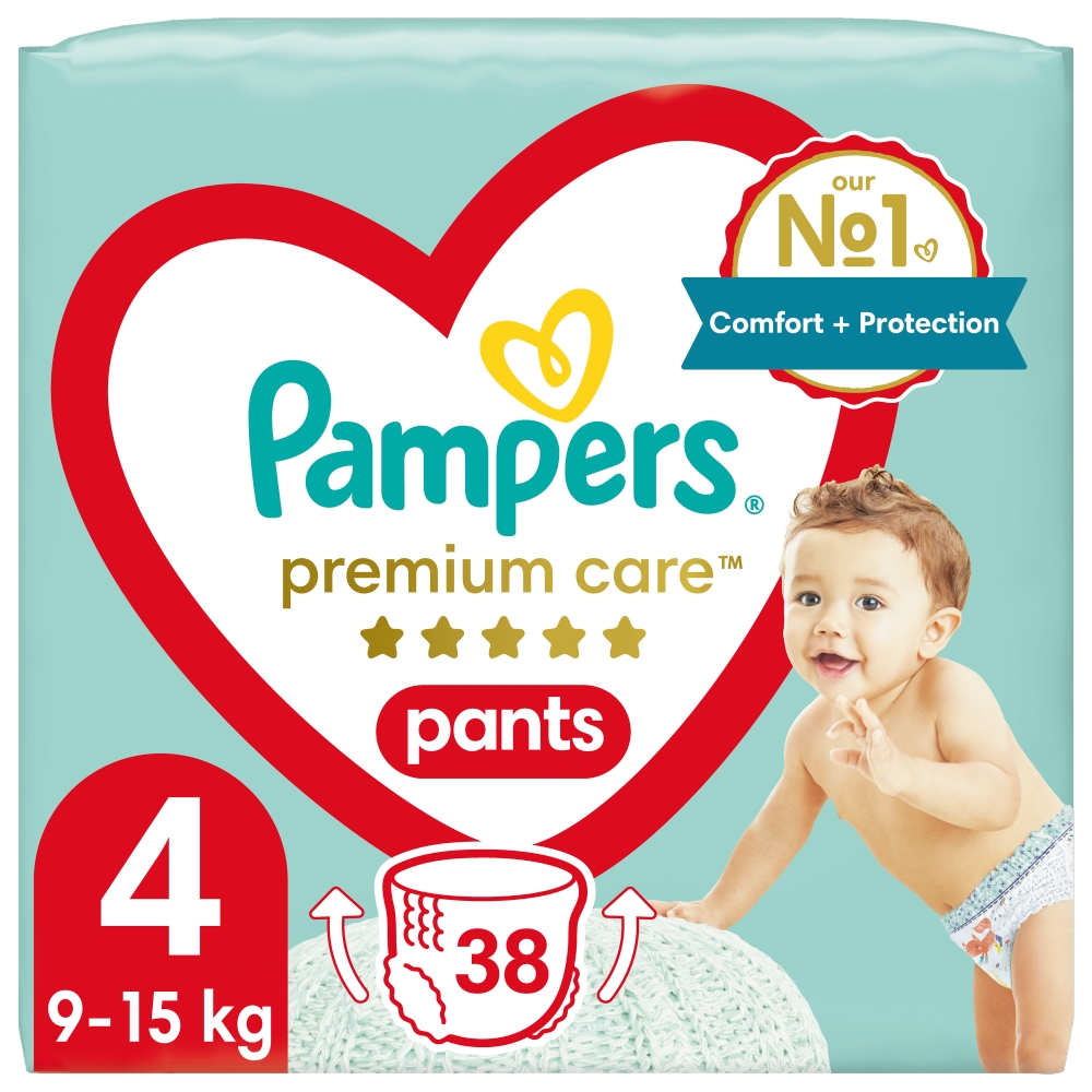 pampers premium care 1 site aptekagemini.pl