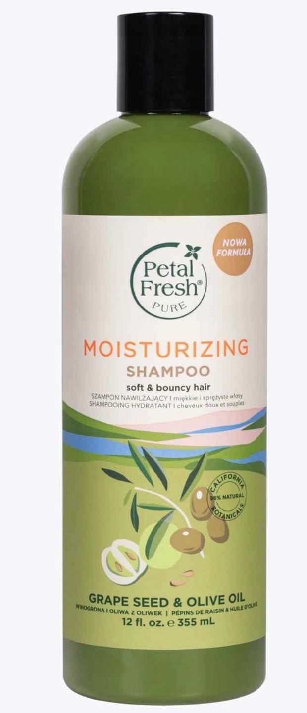 petal fresh szampon scalp treatment ceneo