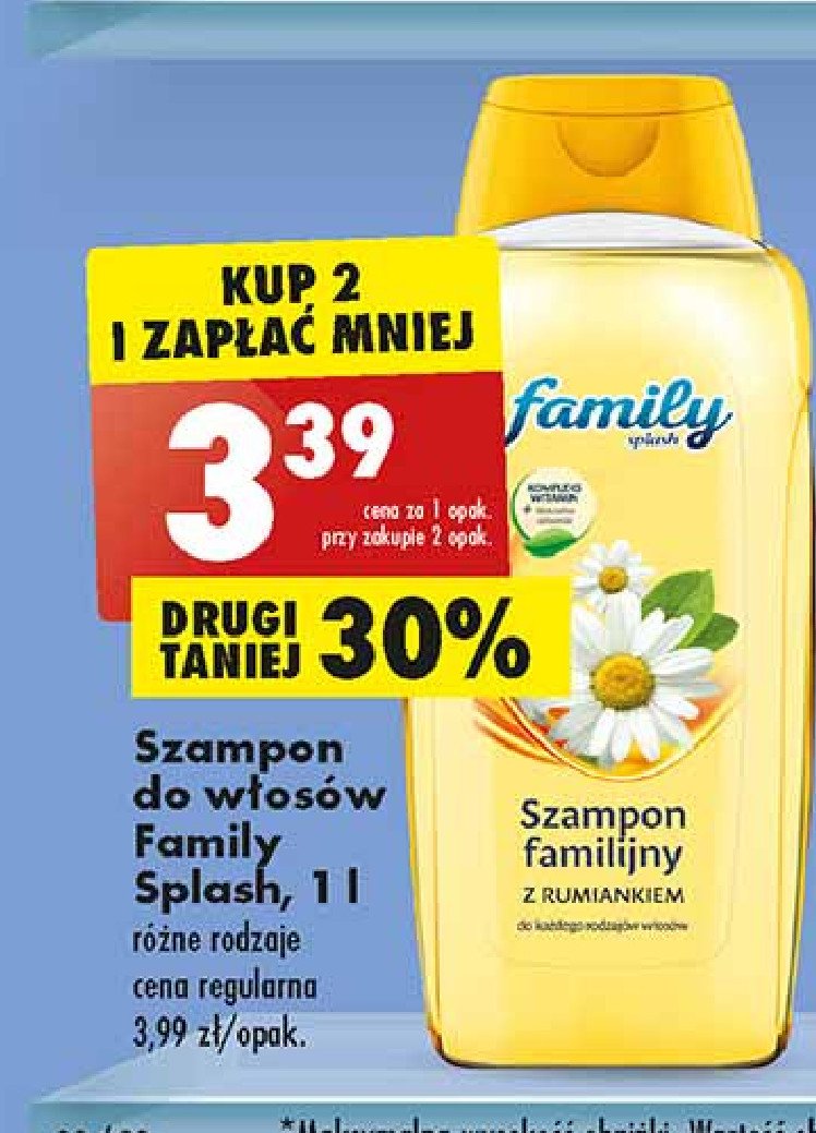 zoxiderm szampon skład