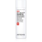 artemis anti irritation szampon