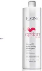 renee blanche h zone szampon przeciw wypadaniu włosów opinie