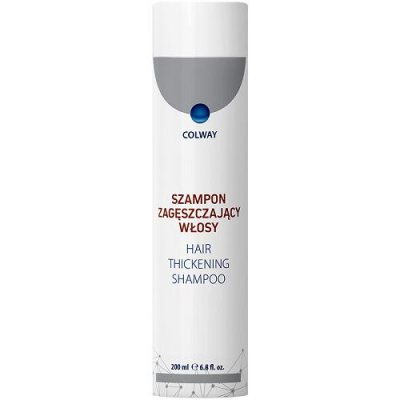 joico k color therapy szampon zestaw