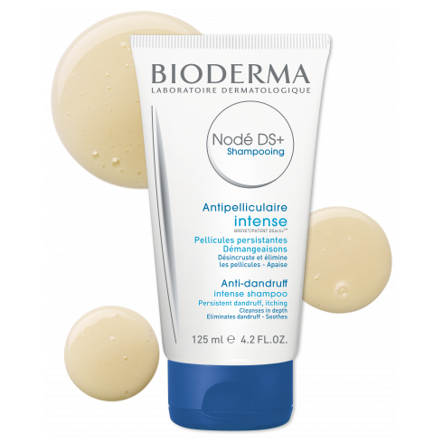 apteka szampon bioderma