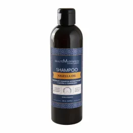 organic shop szampon do włosów zwiększający objętość skarb sri lanki