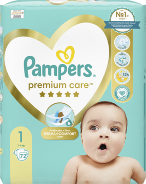 pampers splashers rosmmna