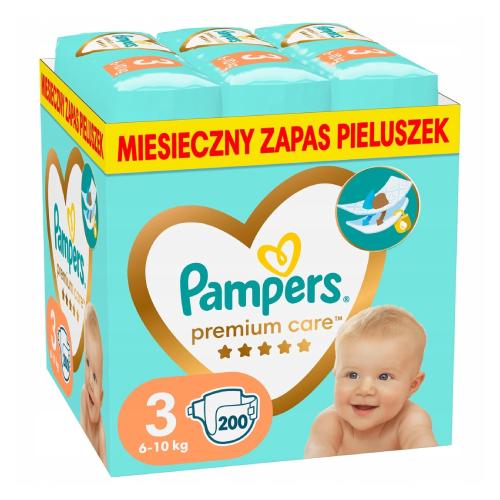 apteka internetowa pampers