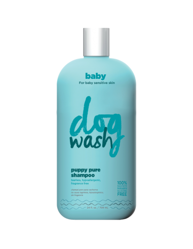 have a pet puppy shampoo szampon dla szczeniąt sklep aqua