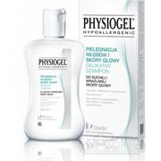 physiogel szampon hipoalergiczny opinie