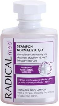 bioderma szampon dla dzieci na sucha skure