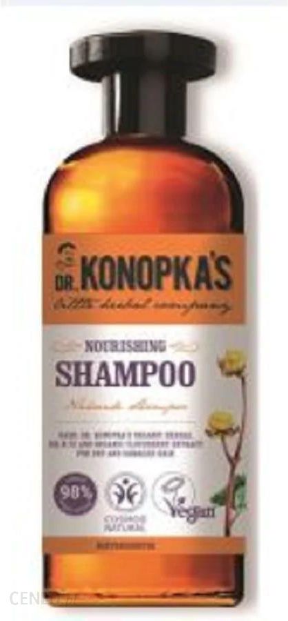 szampon dla mężczyzn schwarzkopf