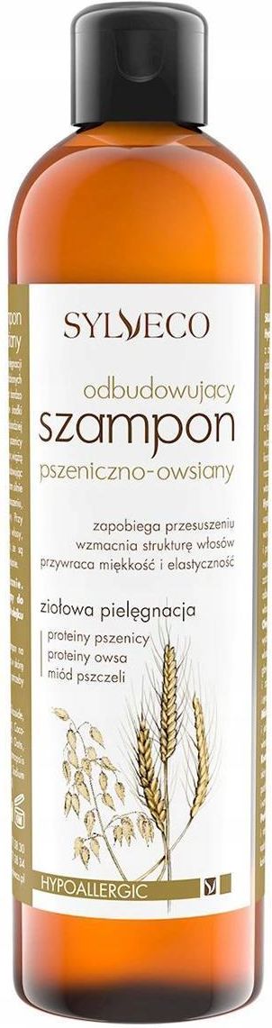 joanna professional szampon opinie